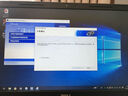 联想（Lenovo）M7605D M7206W M3 PLUS多功能无线激光打印机优兄弟DCP-2508  2548黑白A4复印扫描打印家用 M7206W（20页/分钟 三合一 无线打印） 实拍图