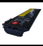 ThinkPad 联想 T470/T570 T480 T580 P51s P52s 笔记本原装电池 6芯 48WH 联保1年 晒单实拍图
