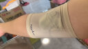 施莱康 picc置管网状保护套 手臂中心化疗置管保护套轻便透气袖套护理套 XL码 晒单实拍图
