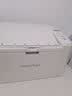 灵印PD205墨粉盒适用奔图M6505N P2505N M6555N M6605 P2550打印机硒鼓 【2000页上机即用】pd205易加粉标配硒鼓 实拍图