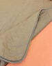环鼎水暖毯单双人电热毯家用1.8*2米水循环电褥子炕智能自动断电床垫 旗舰款1.8*2.0m高档毯 实拍图