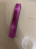 3CE融光唇冻丁香色LILAC GLAZE口红唇膏唇釉唇彩镜面生日礼物送女友 实拍图
