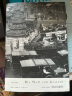 昨日的世界 茨威格小说精选集 上海译文出版社 昨日的世界 晒单实拍图
