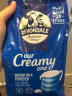 德运(Devondale) 澳大利亚原装进口 调制乳粉400g袋装 全脂成人奶粉 实拍图