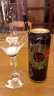 阿尔寇（ALCO）西班牙原瓶原装进口黑啤酒500毫升装 阿尔寇黑啤 500mL 24罐 6月28日到期 晒单实拍图