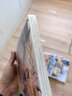 漫画 三只眼 鬼籍之闇的契约者3 高田裕三 尖端出版社 台版漫画书 实拍图