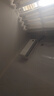 小米（MI）米家 1.5匹 新一级能效 巨省电 壁挂式空调挂机KFR-35GW/N1A1【国家补贴20%】小米YU7发布会 实拍图