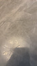 静益乐源商薯红薯 白心红薯 板栗红薯 农家地瓜 新鲜蔬菜 中大果9斤 实拍图