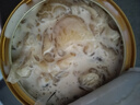 金唐牛奶燕麦花胶165g*1碗轻食代餐胶原蛋白深海孕妇滋补品 实拍图