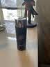 碧欧泉（BIOTHERM）男士水动力三件套蓝钻御尊洗面奶保湿控油洁面生日礼物中秋节礼物 男士蓝钻紧肤露200ml 实拍图