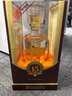 开口笑酒·陈酿15 浓香型白酒 湖南名酒 喜宴/婚宴用酒尚品 送礼之选 50.8度 500mL 1瓶 【经典版礼盒装】 实拍图
