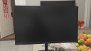 SANC  27英寸 2K 240Hz Fast IPS快速液晶1ms响应 旋转升降 低蓝光 电竞游戏屏幕显示器G7Pro Max 实拍图