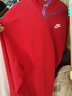 耐克（NIKE）T恤男士 夏季新款运动服装舒适打底衫圆领休闲衣时尚半袖透气短袖 全棉亲肤/宽松版型/晒图退5 M 【170】体重110~130斤左右 实拍图