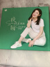 正版风林唱片 姚璎格 新唱片 校园歌曲 发烧女声碟 蓝光BSCD 发烧女声碟 CD 唱片 实拍图