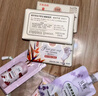 红贝缇手工羊奶皂200g 润肤保湿沐浴洁面皂肥皂男女洗脸洗澡清洁香皂 金银花 200g 2块 实拍图