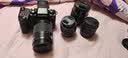 松下（Panasonic） 9mm F1.7 微单相机镜头 超广角定焦镜头 高清低畸变 M43卡口  实拍图