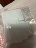 瑞思迈（Resmed）原装标准适配瑞思迈s9过滤棉s10呼吸机过滤棉空气滤膜粉尘滤网 瑞思迈S9/S10升级新款滤棉10片 实拍图