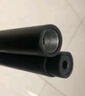 INNSTAR卧推神器家用健身器材胸肌臂力训练器拉力器练背锻炼胸肌力量训练 进阶男士|69kg【3档调节】+推杆 实拍图