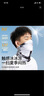 361°防晒面罩骑行魔术头巾钓鱼男围脖式冰丝脖套夏季薄款户外 实拍图