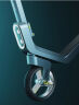 SolidWorks代画sw机械设计出图proe/creo代做cad制图纸ug三维建模CAD代画 50块的+数量累计对应金额 晒单实拍图