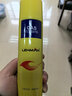 雷曼（LEHMAN） 防风打火机充气瓶罐高纯度丁烷气体焊枪点艾户外生火 4瓶共800ml 实拍图