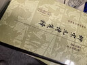 韩昌黎诗系年集释(全三册)/中国古典文学丛书·精装 实拍图