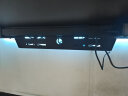 骁骑 XD1pro双电机电动升降电竞桌主播家用电脑桌书桌卧室游戏桌子 双电机升降-1.6M（包安装） 晒单实拍图