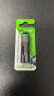 纳丽德（NEXTORCH）AA锂离子电池Type-C单充5号可充电电池 可充电5号电池（无充电线） 晒单实拍图