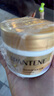 潘婷（PANTENE）3分钟奇迹发膜270ml强韧养根滋养润发乳精华素修护毛躁干枯倒膜 强韧养根滋养发膜270ml单瓶 实拍图