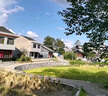 宅居墅农村自建房设计图二三层现代风别墅设计图纸网红建筑施工图32945 实拍图