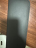 启漫理发剪刀美发剪发专业打薄牙剪平剪碎发剪刘海剪头发剪刀QM02套装 实拍图