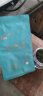 一农 茶叶一级清香型铁观音乌龙茶粒粒香袋装250g 福建茗茶 实拍图