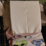 博洋（BEYOND）博洋家纺乳胶枕头泰国颈椎枕芯颗粒款 单只装60*40*10/12cm 实拍图