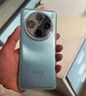 KOOLIFE 适用于 vivo X100手机壳保护套X100手机背壳防摔耐磨软壳透明超薄镜头全包保护套女男款外壳 实拍图