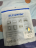 ULT-unite优籁特DP线1.4版8K60Hz高清线4K144Hz公对公显卡电脑240Hz高刷电竞发烧级显示器视频连接编织线1米 实拍图