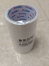 永冠双面胶带学生用高粘性手工棉纸双面胶文具易撕易贴海报18mm*10m*9卷/桶 办公用品贴春联胶带 实拍图