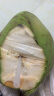 南象婆海南带皮大椰青椰子【产地直发 新鲜到家】青皮椰新鲜椰奶冻椰宝 6个 实拍图