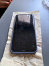 英悦 适用苹果11手机壳iPhone11Pro Max液态硅胶软壳高级感女镜头全包防摔男超薄保护套 苹果11【薰衣草】液态硅胶·内里植绒·配钢化膜 实拍图