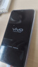 vivo Y93/y93s  全网通4G 全面屏 游戏手机 双卡 备用机 9成新 极光色 y93s 4GB+128GB 实拍图