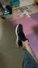 adidas阿迪达斯官网PureBOOST GO W女子实用舒适跑步运动鞋B75822 36 实拍图