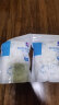振德（ZHENDE）脱脂棉球 家庭护理普通级 0.5g 50g/袋 皮肤伤口清洁棉球 晒单实拍图