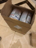 爱他美（Aptamil）德国白金版HMO 幼儿配方奶粉1+段(1岁以上) 800g 6罐箱装  实拍图
