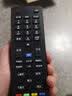 Accoona适用海尔电视机遥控器板HTR-A19B/M通用LD50/55U3000 LE48F30 实拍图