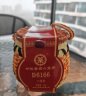 中茶黑茶D6166箩筐广西梧州六堡茶250g散茶箩装茶叶 礼品 伴手礼 晒单实拍图