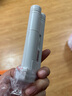 雷佰光学显微镜带刻度读数放大镜便携式40x80x100倍学生珠宝玉石鉴定 手持高清明亮LED灯 100倍带刻度 实拍图