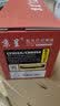 京呈CF500A硒鼓202a硒鼓适用惠普m281fdw cf500a硒鼓 m254dw m254nw碳粉盒m280nw/cdw m281fdn打印机墨盒 【易加粉带芯片】CF502A黄色硒鼓 实拍图