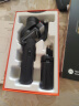 浩瀚卓越（hohem）【国家补贴】XE kit 手机稳定器 手机云台 三轴云台稳定器 直播vlog神器 智能手持云台 1年质保 实拍图