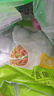 思念手打天下系列水饺猪肉韭菜水饺1.08kg54只 速冻家庭装蒸煎饺 实拍图