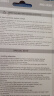 暗月卡式喷枪气罐喷火抢烧猪肉皮毛神器点火枪家用喷灯火焰小型喷枪头 火力可调【不含气罐】 实拍图