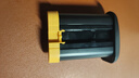 沣标（FB）LP-E19佳能EOS R3 1DX3 1DX2 1Ds3 1D4 1D3 1DX微单反相机电池充电器 【2600mAh】FB-LP-E19（单电池） 实拍图